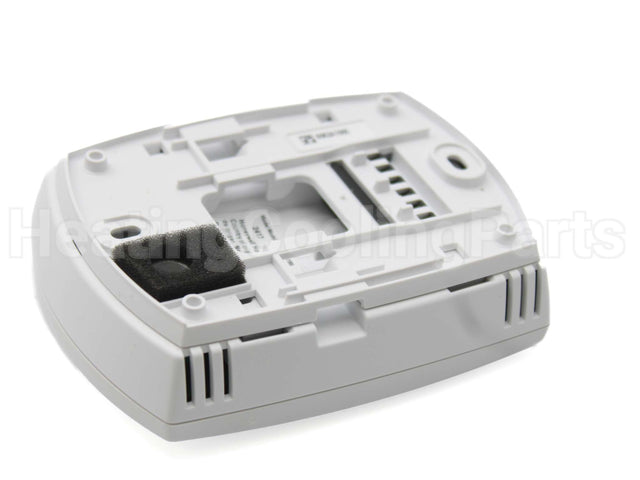 H6062A1000 Resideo Automaticdigitalhumidistat