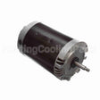 H607 Century Motor