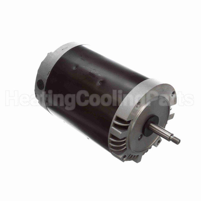 H607 Century Motor