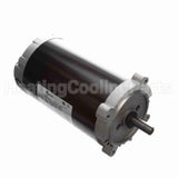 H609ES Century Motor