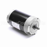 H612ES Century Motor