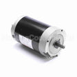 H612ES Century Motor