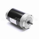 H612ES Century Motor