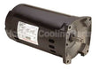 H635 Regal Rexnord - Century Motors 1Hp 208-230/460V 3600Rpm 56Y