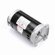 H636 Century Pool And Spa Pump Motor