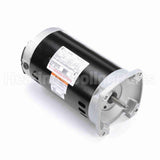 H636 Century Pool And Spa Pump Motor
