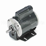 H647 Marathon Agricultural Fan Motor
