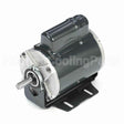 H647 Marathon Agricultural Fan Motor