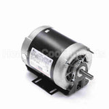 H655V1 Century Fan And Blower Motor