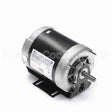 H655V1 Century Fan And Blower Motor