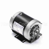 H655V1 Century Fan And Blower Motor