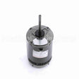 H667V1 Century Condenser Fan Motor