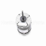 H671 Century Condenser Fan Motor