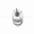 H671 Century Condenser Fan Motor