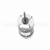 H671 Century Condenser Fan Motor