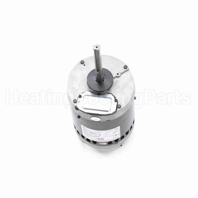H671 Century Condenser Fan Motor