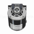 H682 Marathon Carbonator Pump Motor