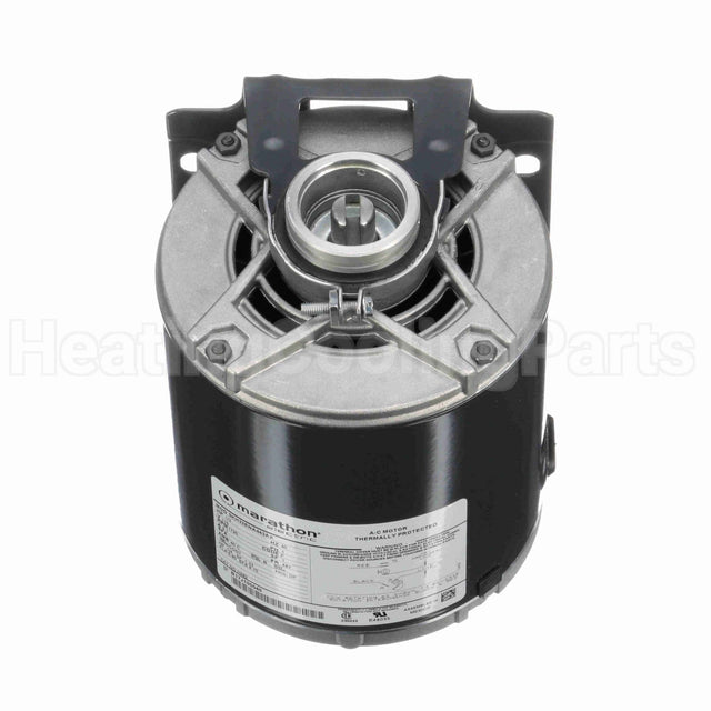 H682 Marathon Carbonator Pump Motor
