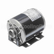 H683 Marathon Carbonator Pump Motor