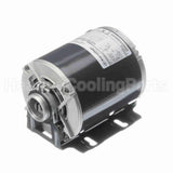 H683 Marathon Carbonator Pump Motor
