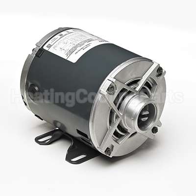 H684 Regal Rexnord - Marathon 1/2Hp 1725Rpm 120/240V 1Ph Mot
