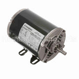 H691 Marathon Motor