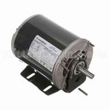 H693 Marathon Motor