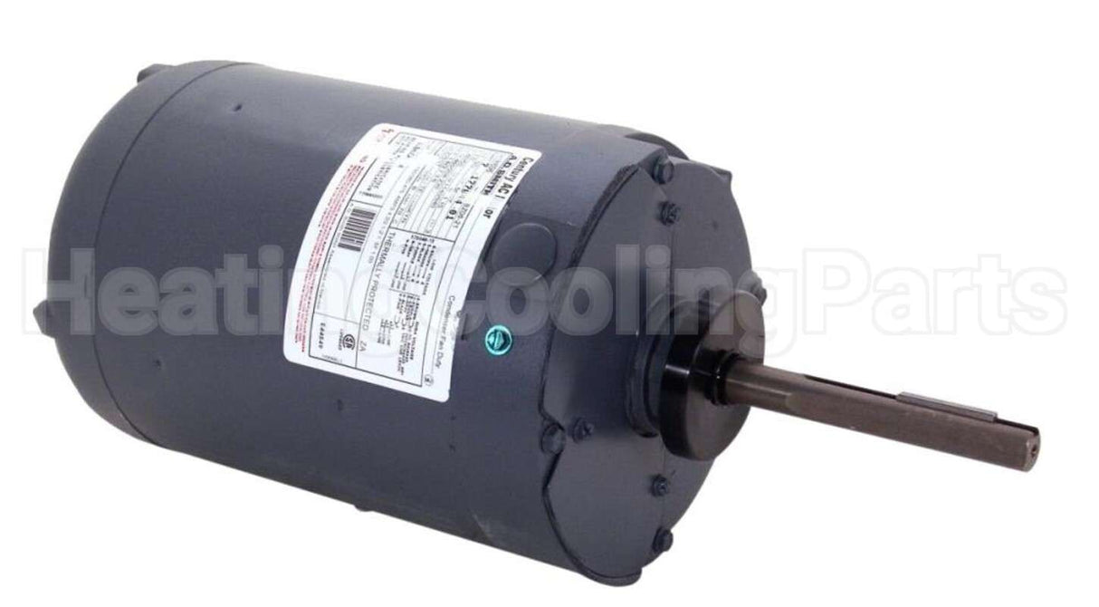 H696V1 Century Condenser Fan Motor