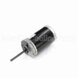 H699 Century Condenser Fan Motor