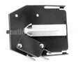 H6S Regal Rexnord - Fasco Spdt Auxiliary Switch