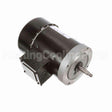 H706ES Century Motor
