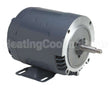 H712 Century Motor