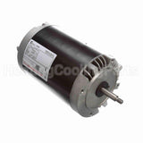H714 Century Motor