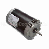 H714 Century Motor