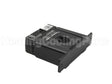 H722HC Veris Industries 0-50/100/200A 0-5Vdc Currntsen