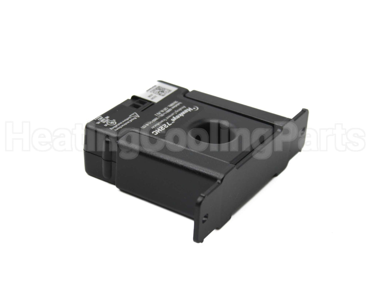 H722HC Veris Industries 0-50/100/200A 0-5Vdc Currntsen