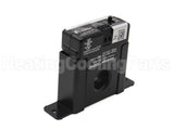 H722HC Veris Industries 0-50/100/200A 0-5Vdc Currntsen