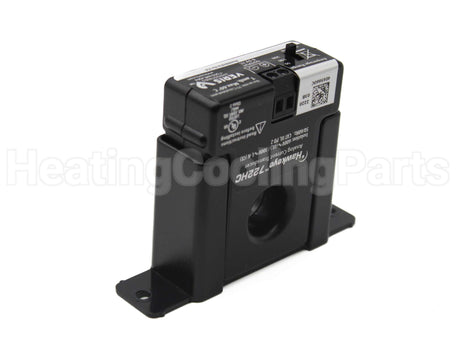 H722HC Veris Industries 0-50/100/200A 0-5Vdc Currntsen
