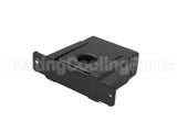 H722HC Veris Industries 0-50/100/200A 0-5Vdc Currntsen