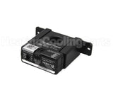 H722HC Veris Industries 0-50/100/200A 0-5Vdc Currntsen