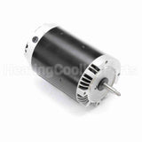 H733 Century Motor