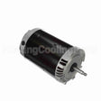 H734 Century Motor
