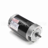 H736ES Century Motor