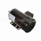 H738ES Century Motor