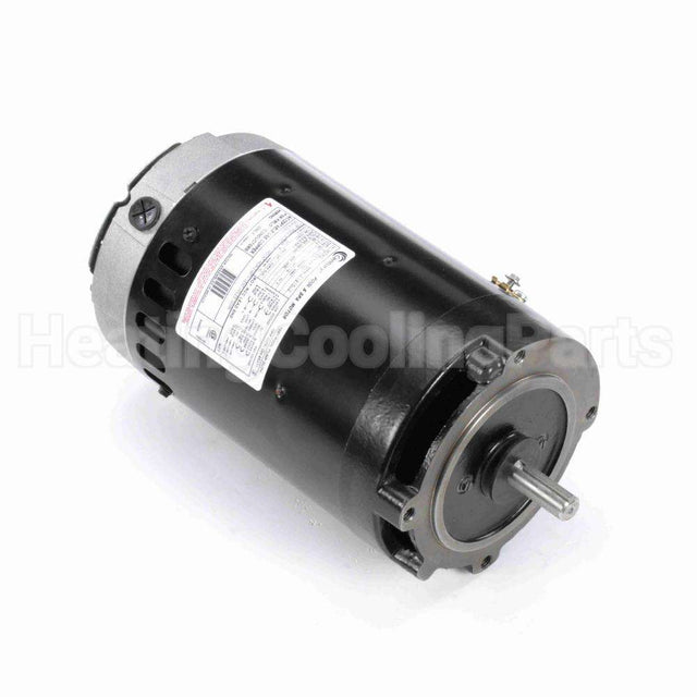 H740 Century Pool And Spa Pump Motor