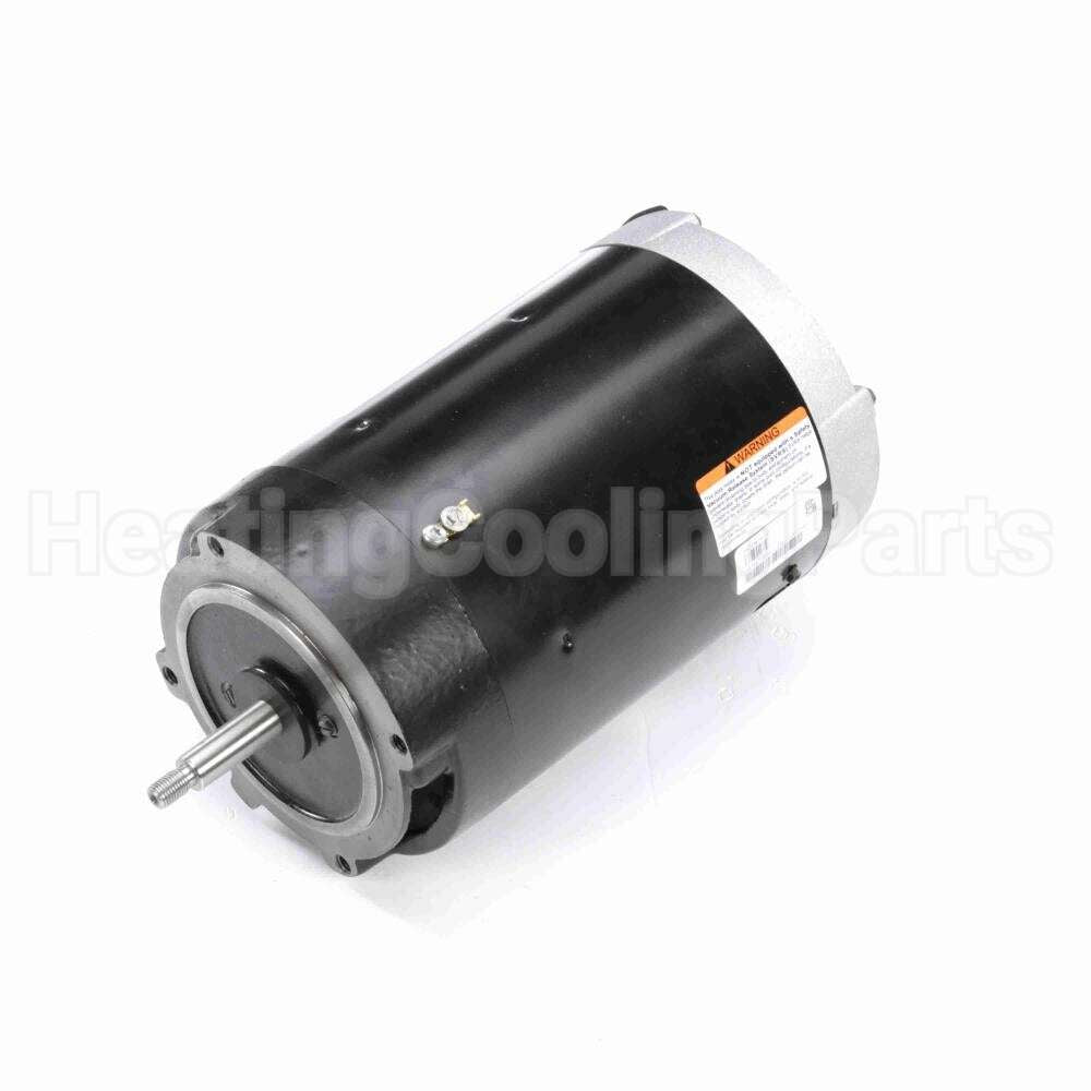 H741 Century Pool And Spa Pump Motor