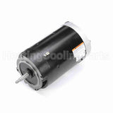H741 Century Pool And Spa Pump Motor
