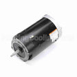 H741 Century Pool And Spa Pump Motor