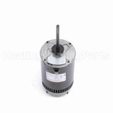 H767V1 Century Condenser Fan Motor