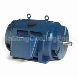 H815A Marathon Fire Pump Motor